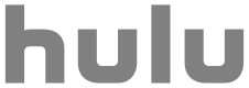 HULU