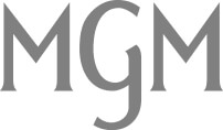 MGM