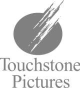 Touchstone Pixtures